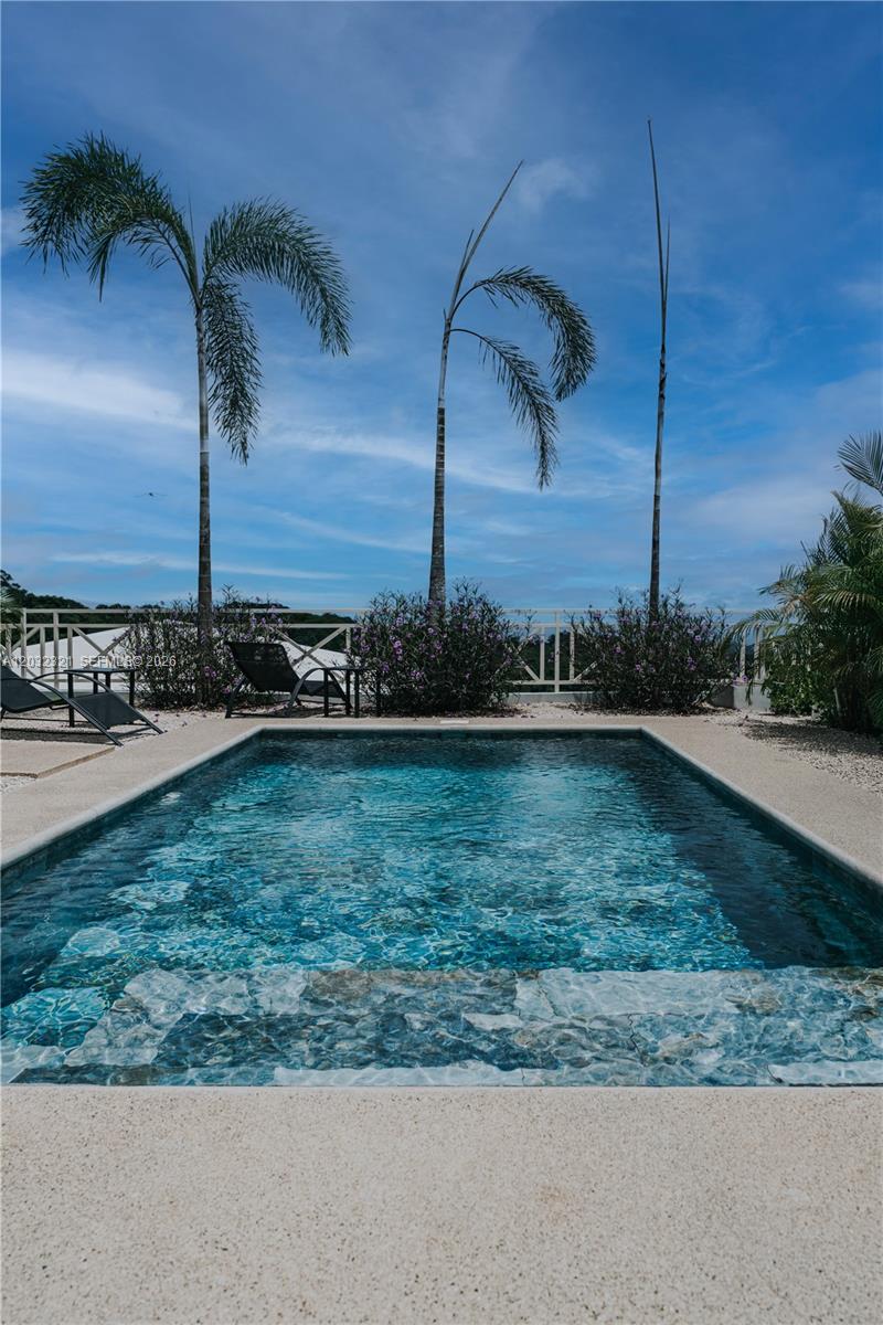 SAMARA - GUANACASTE - Residential