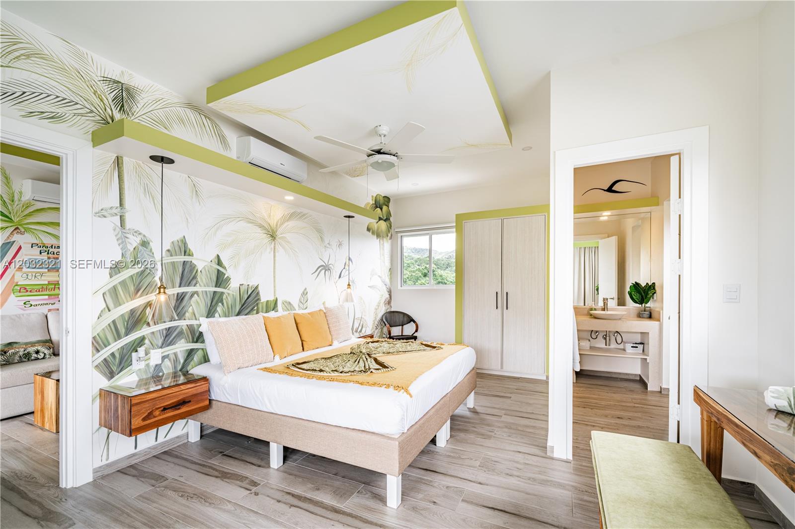 SAMARA - GUANACASTE - Residential
