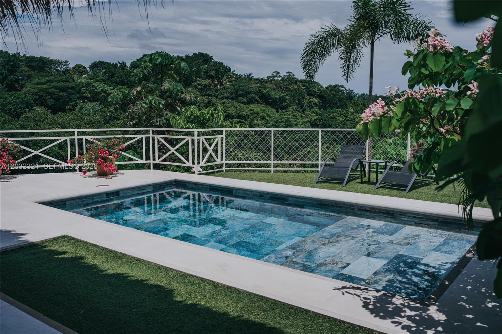 SAMARA - GUANACASTE - Residential