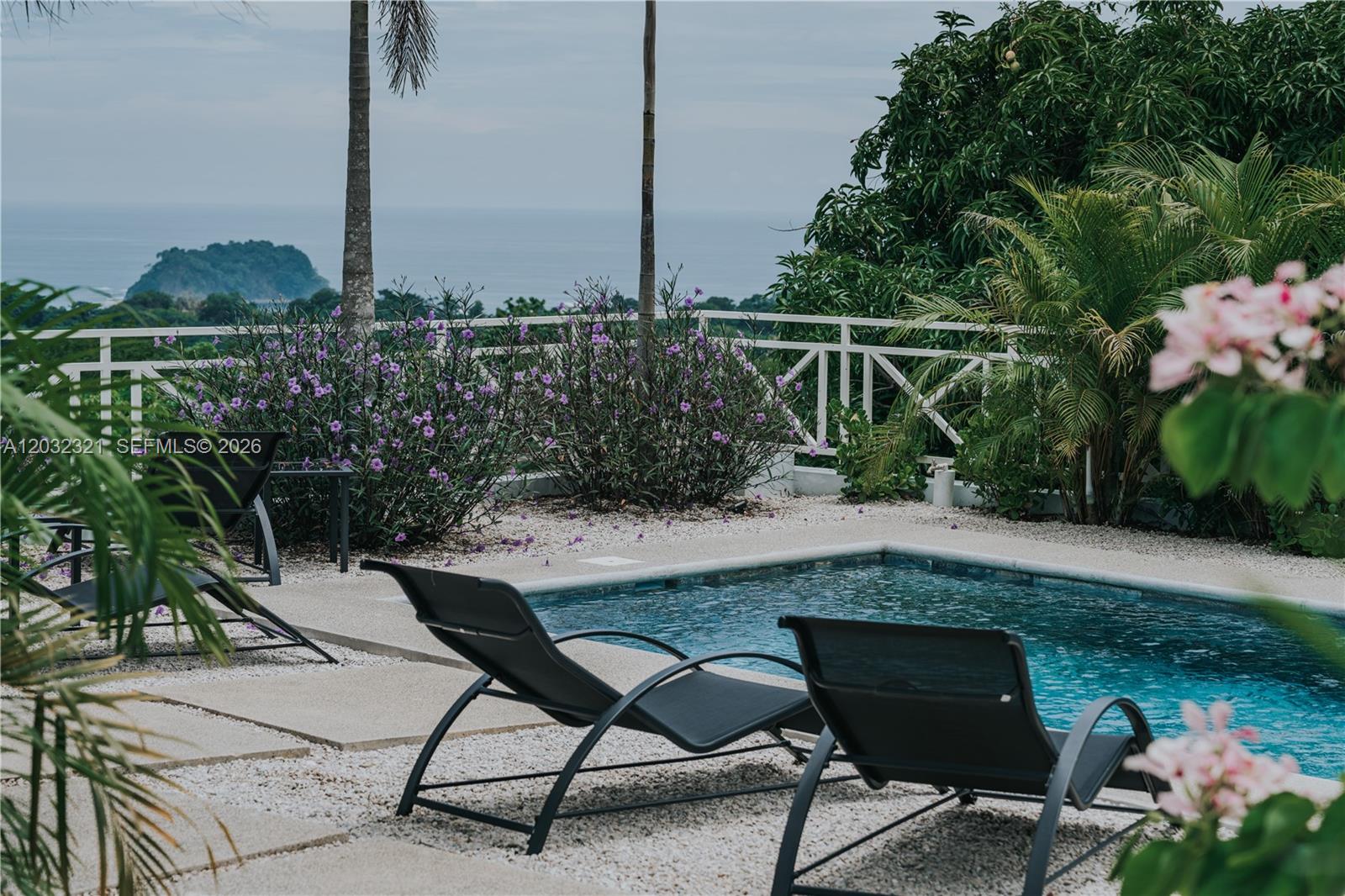 SAMARA - GUANACASTE - Residential