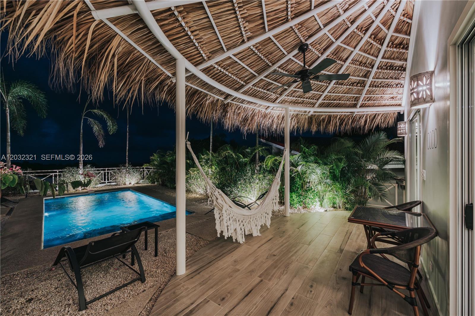 SAMARA - GUANACASTE - Residential