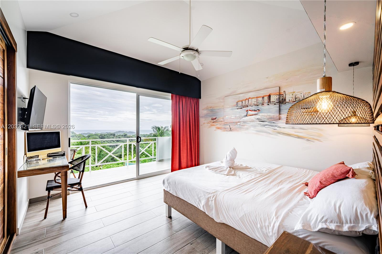 SAMARA - GUANACASTE - Residential