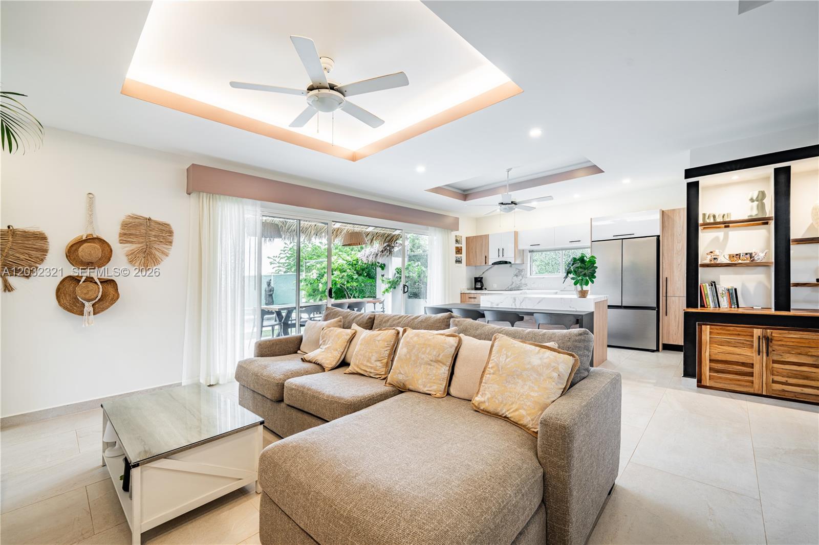 SAMARA - GUANACASTE - Residential
