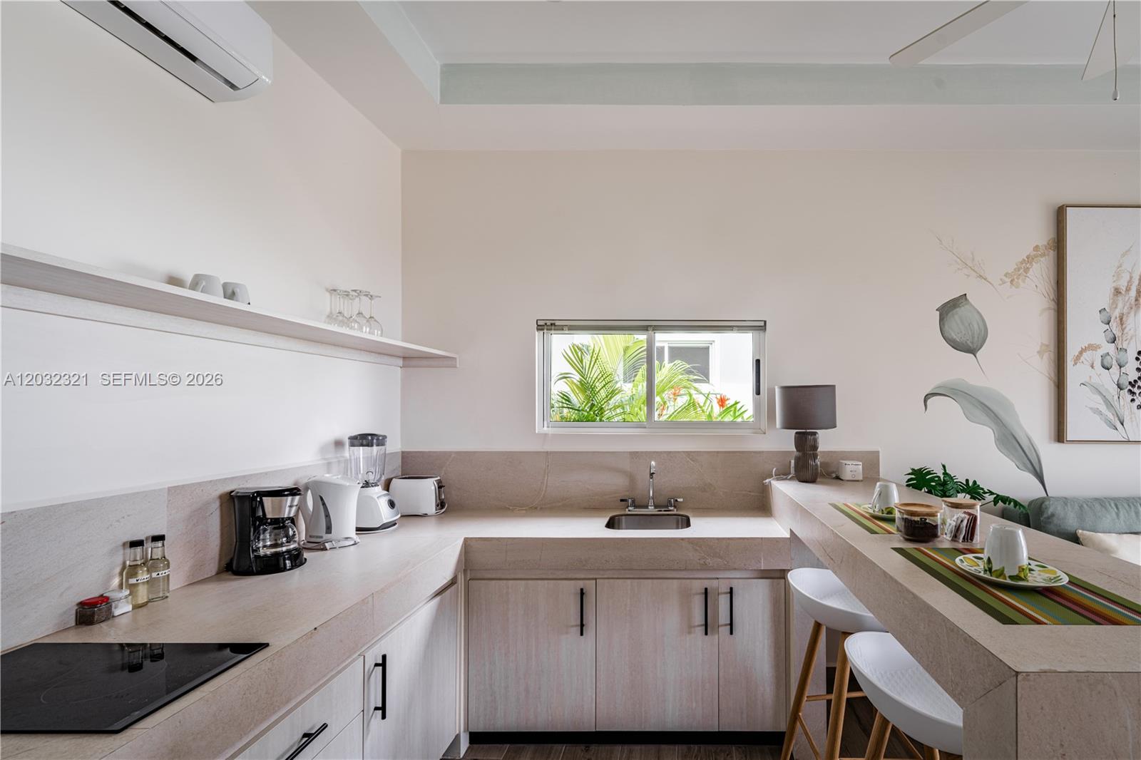 SAMARA - GUANACASTE - Residential