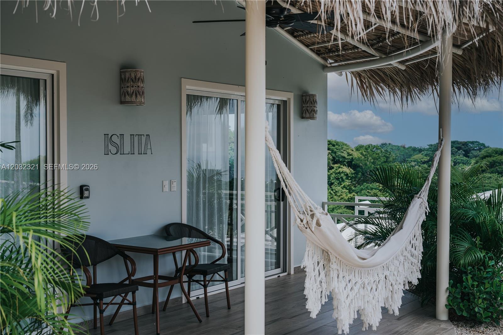 SAMARA - GUANACASTE - Residential