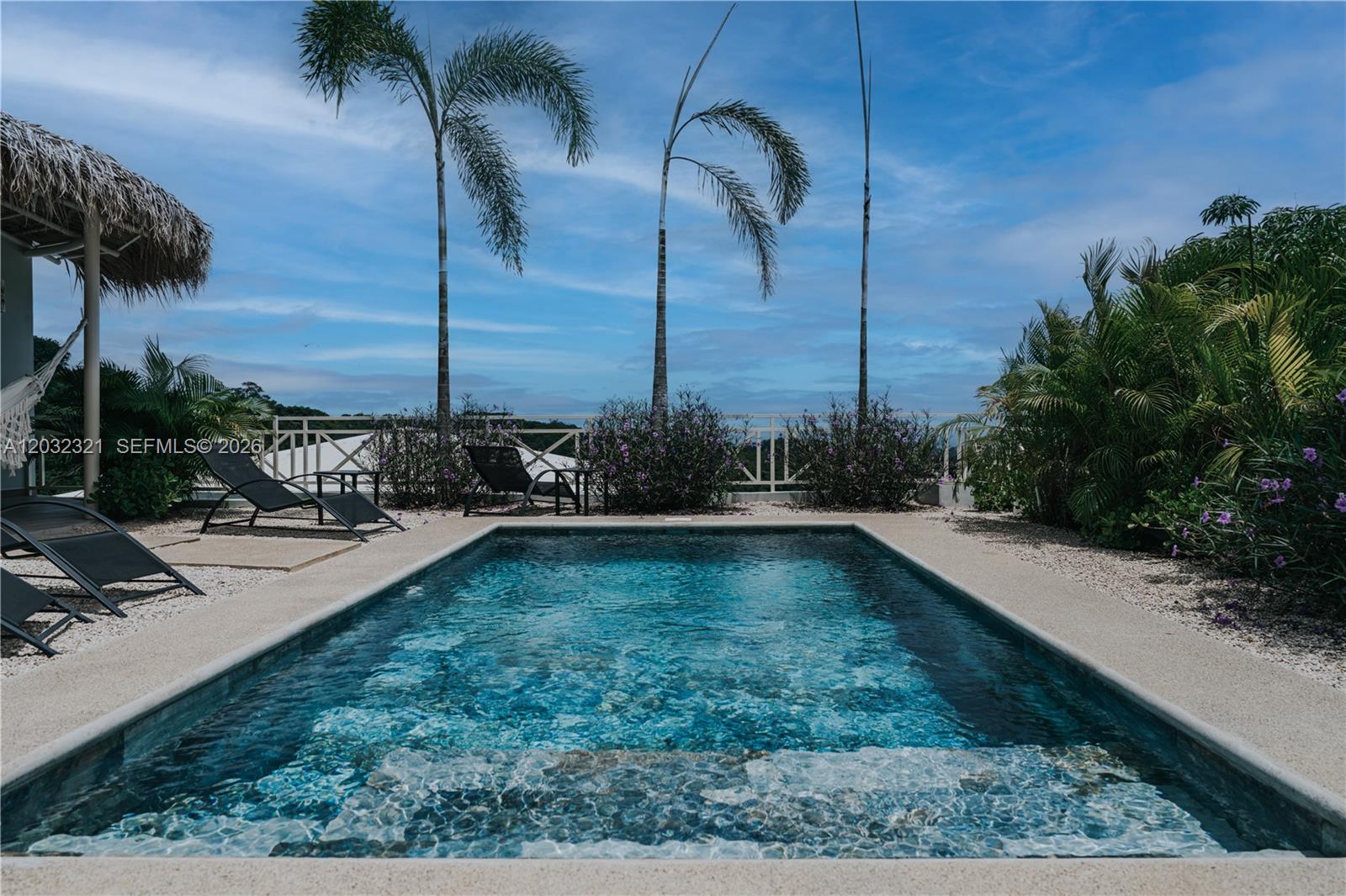 SAMARA - GUANACASTE - Residential