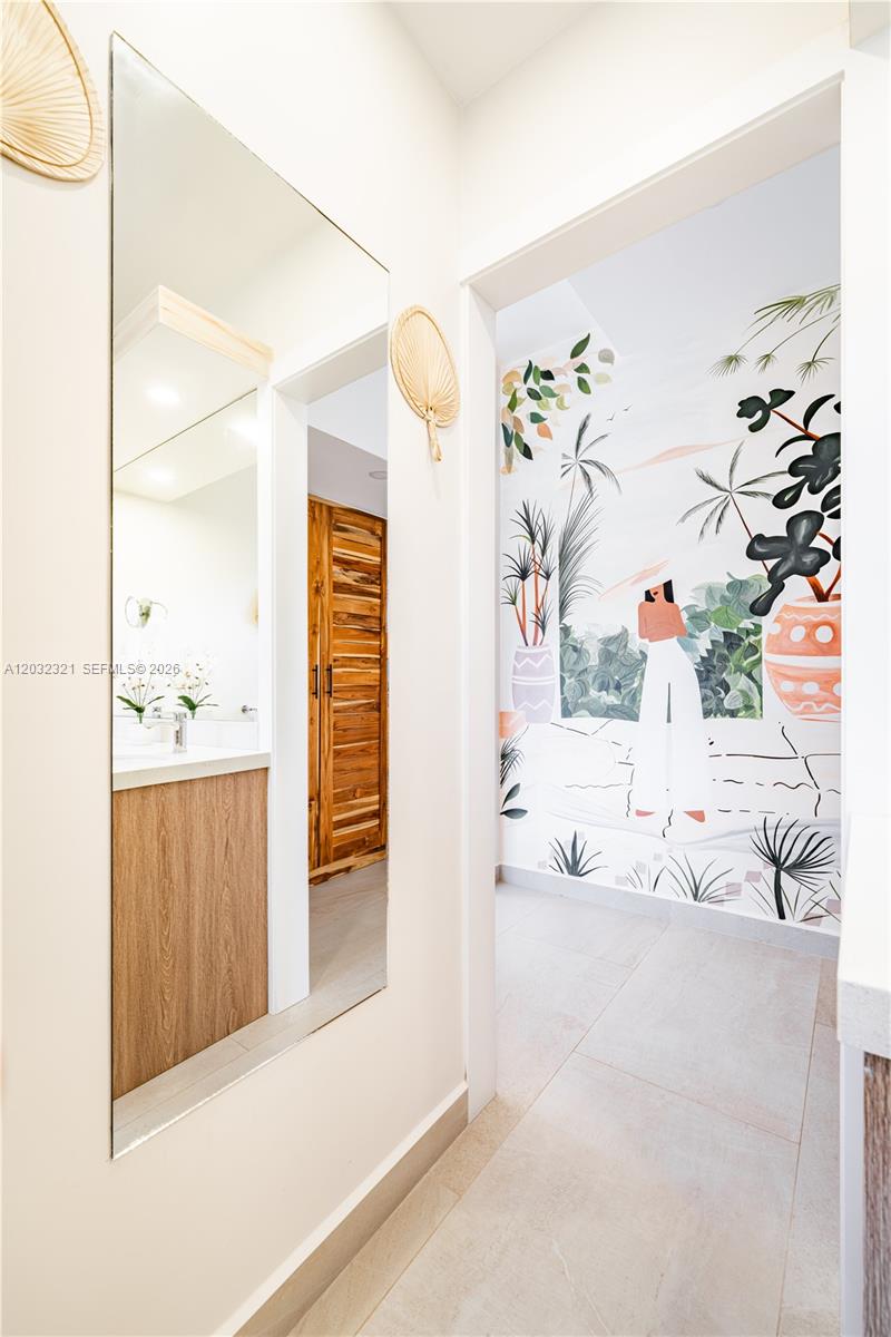 SAMARA - GUANACASTE - Residential