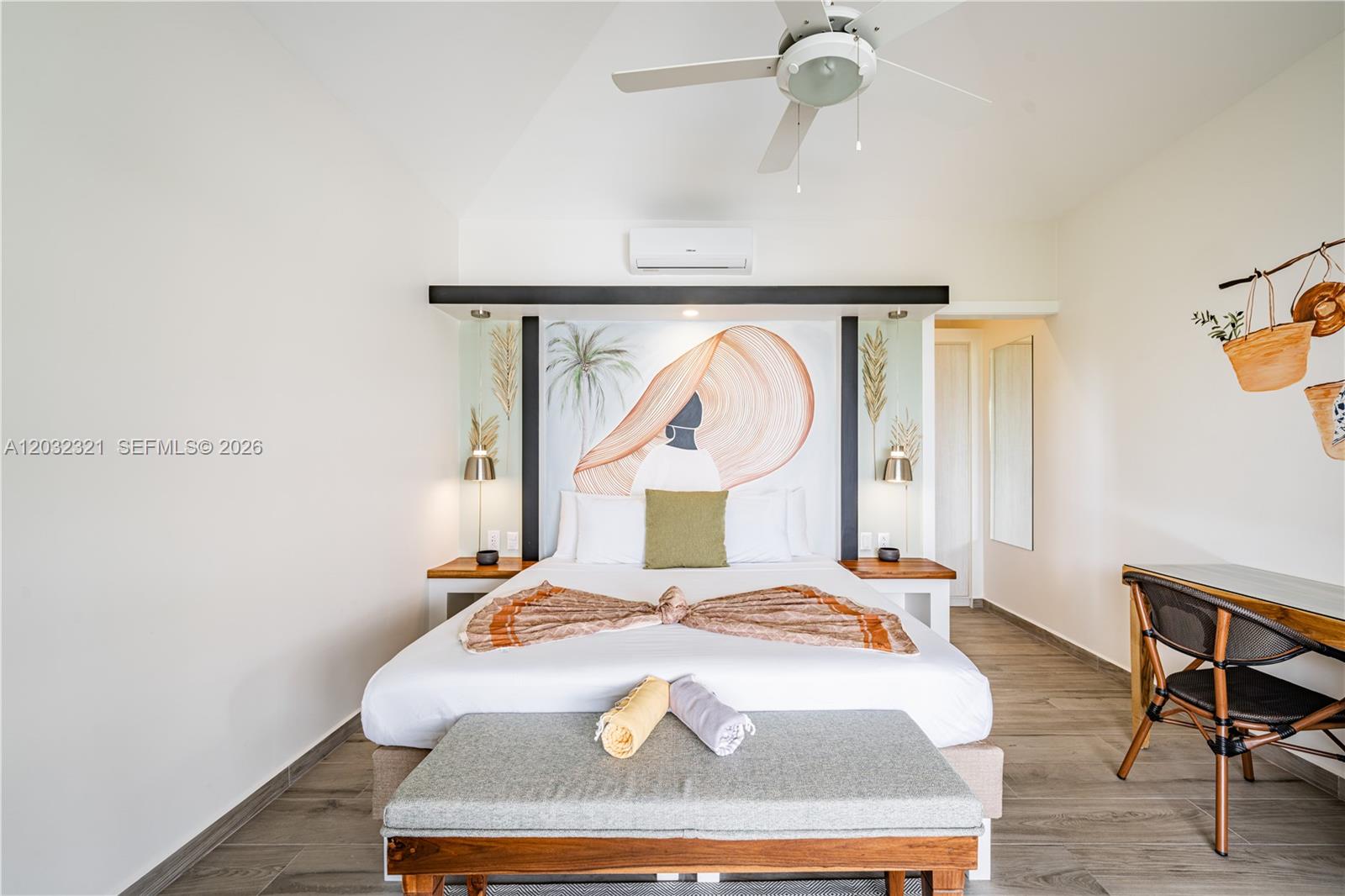 SAMARA - GUANACASTE - Residential