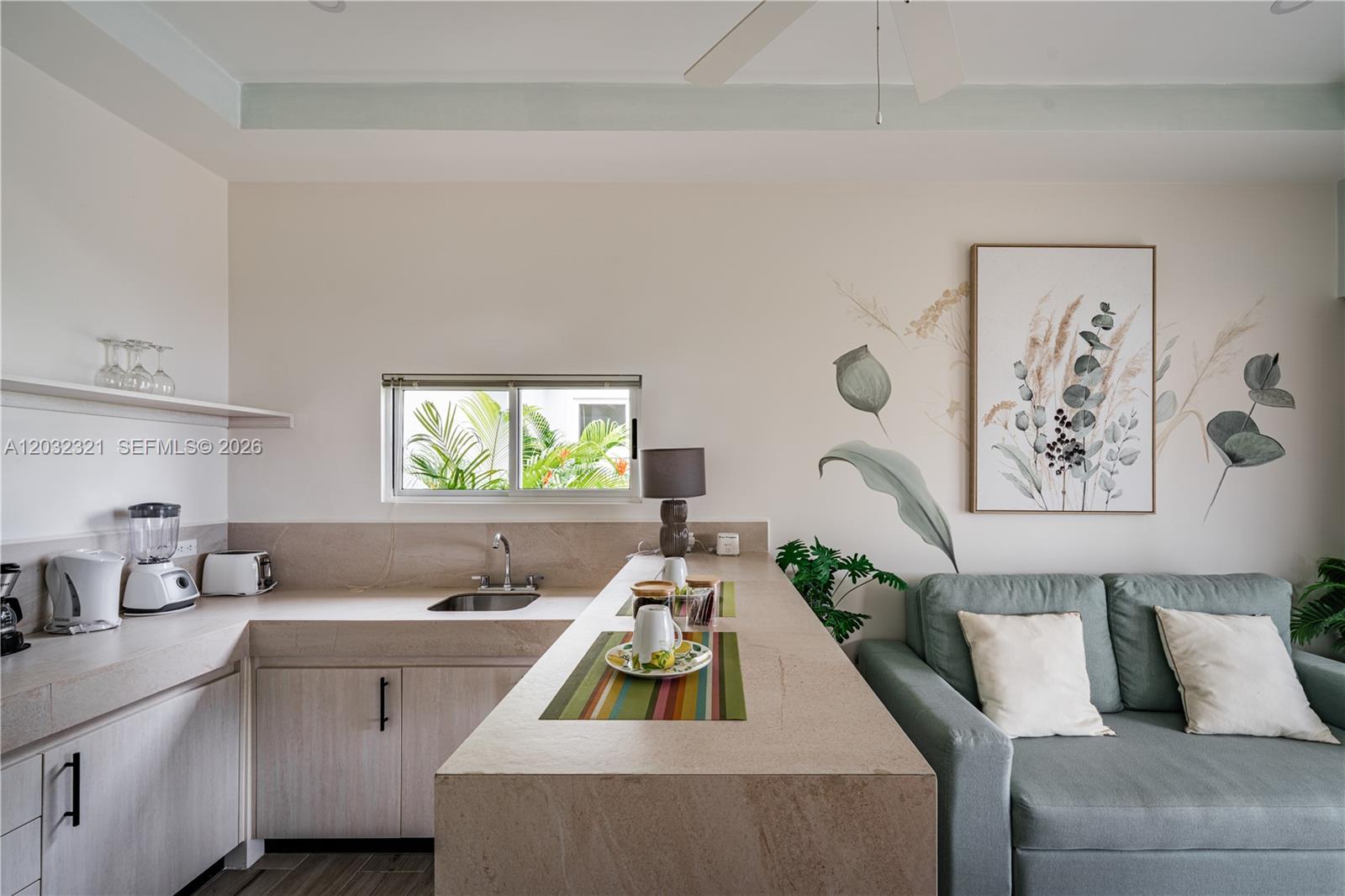 SAMARA - GUANACASTE - Residential