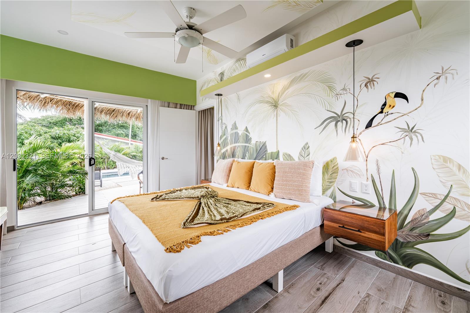 SAMARA - GUANACASTE - Residential
