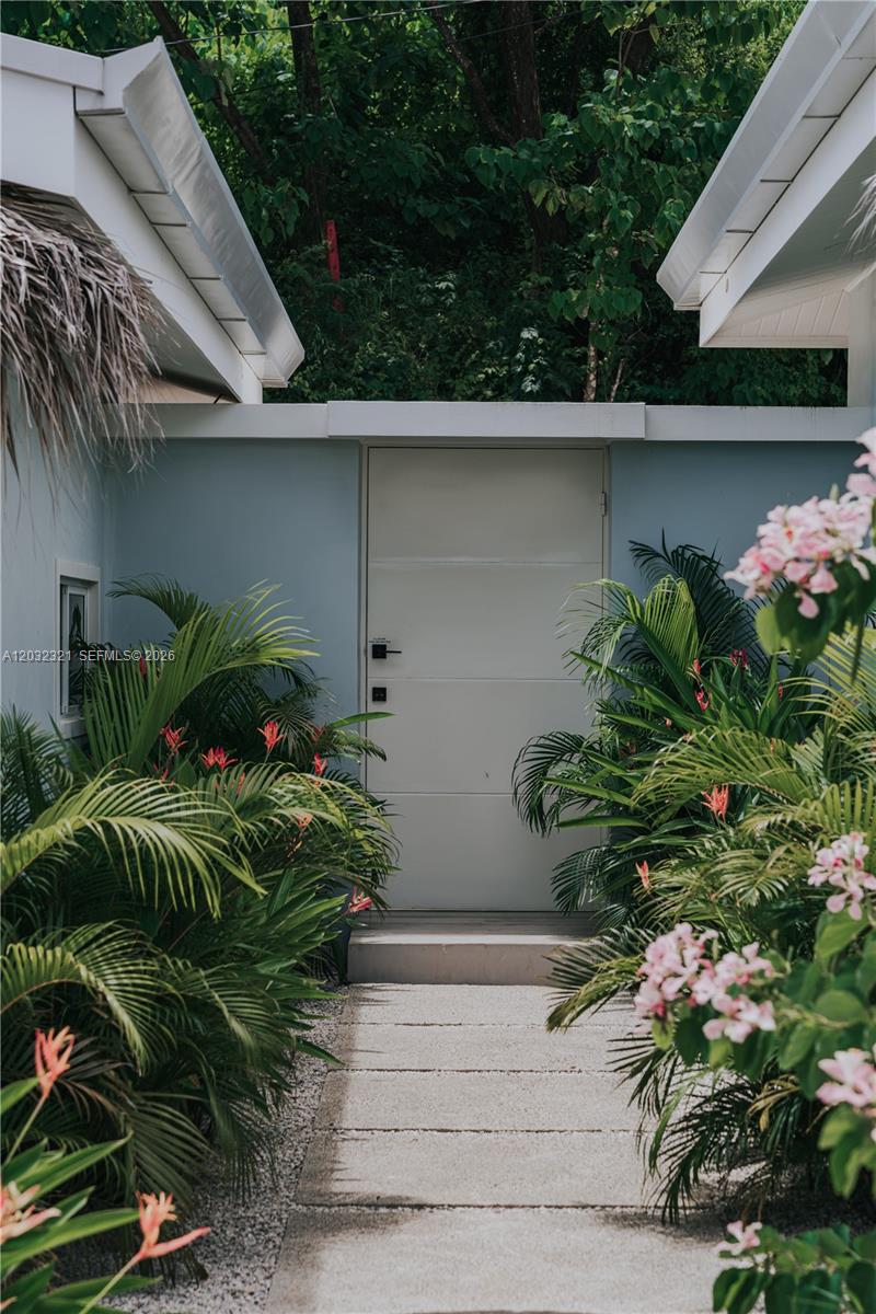 SAMARA - GUANACASTE - Residential