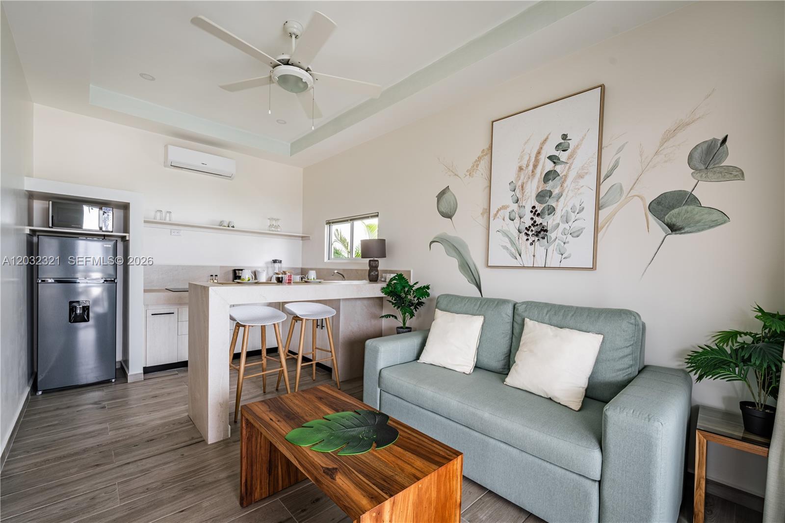 SAMARA - GUANACASTE - Residential
