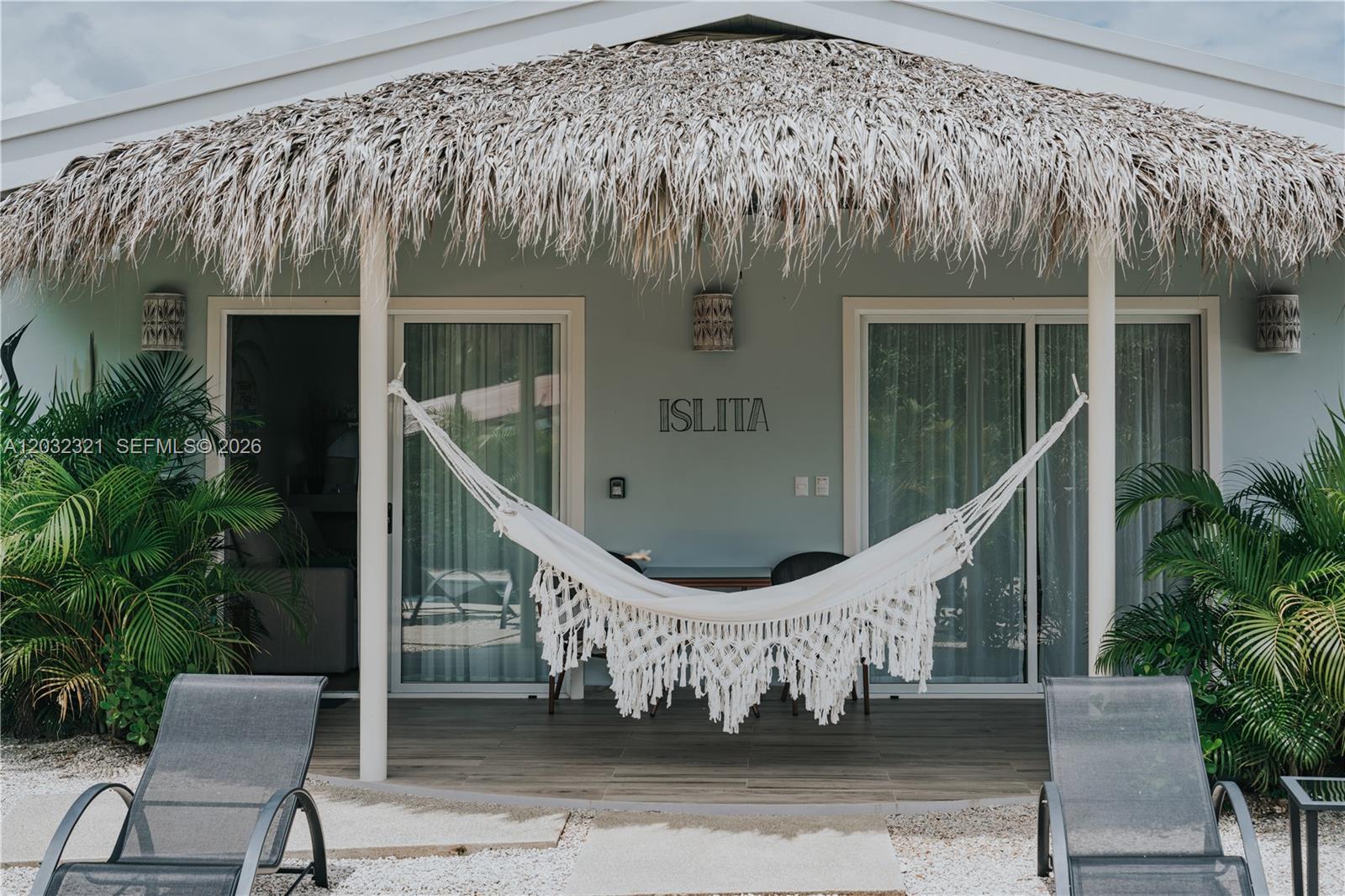 SAMARA - GUANACASTE - Residential