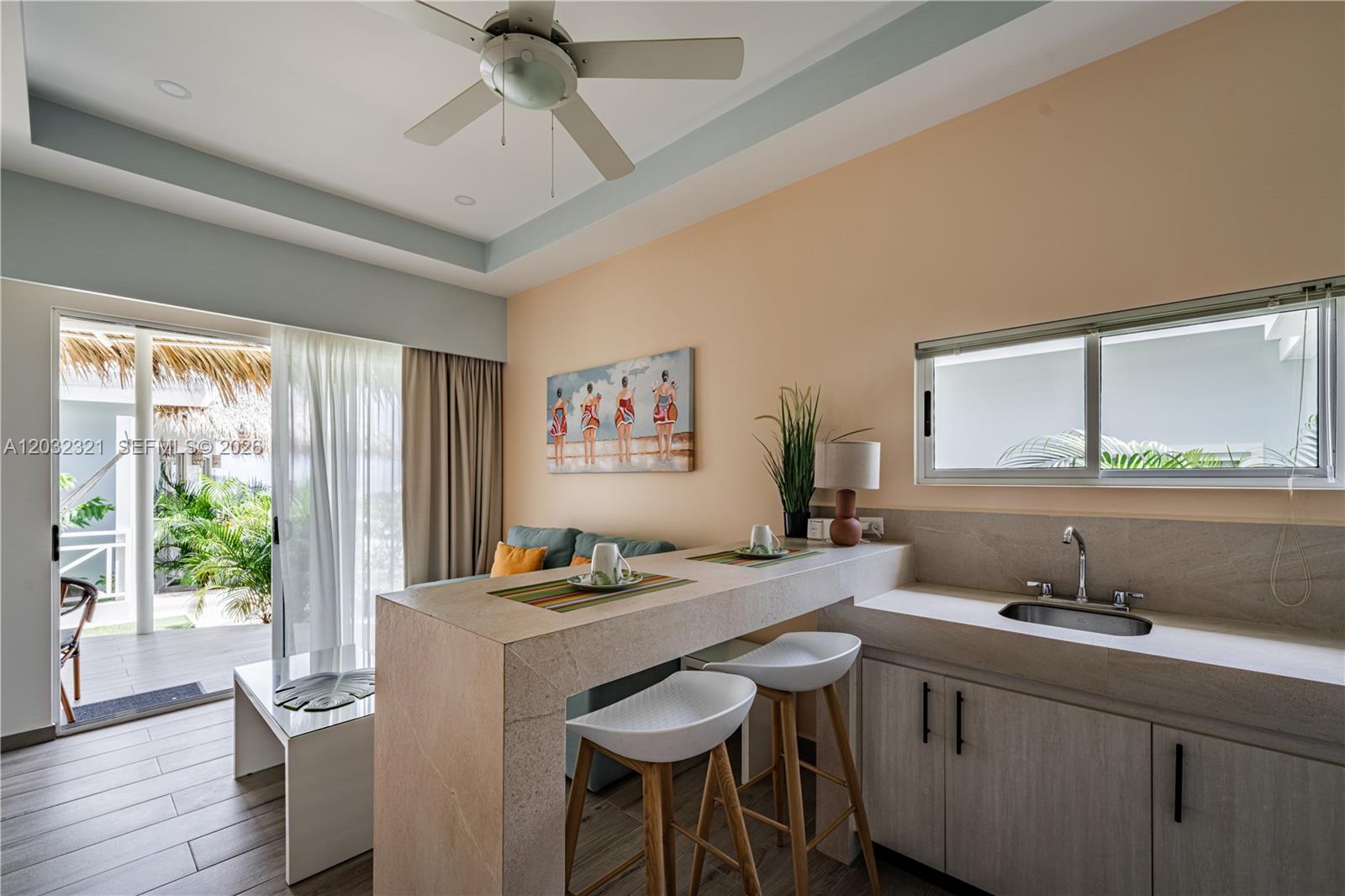 SAMARA - GUANACASTE - Residential