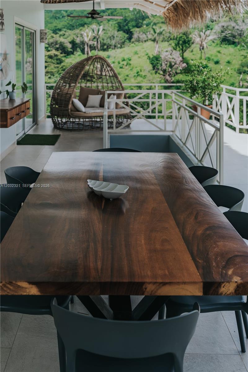 SAMARA - GUANACASTE - Residential