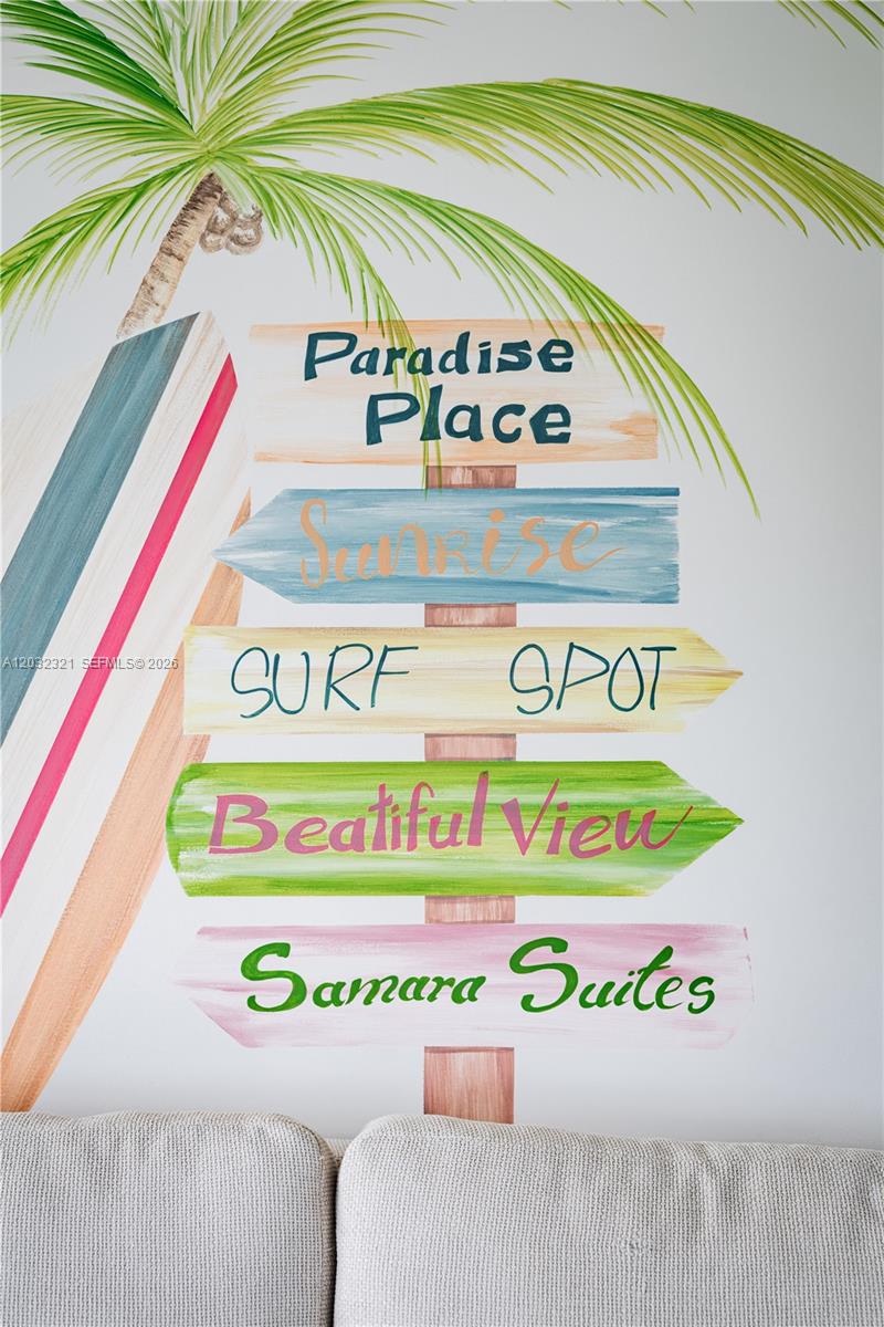 SAMARA - GUANACASTE - Residential