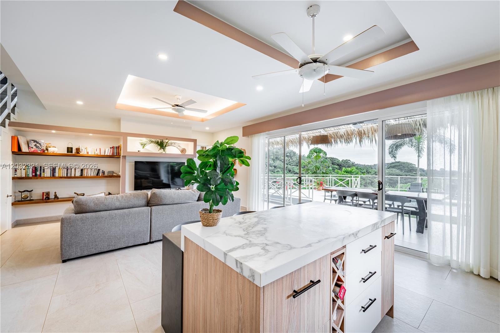 SAMARA - GUANACASTE - Residential