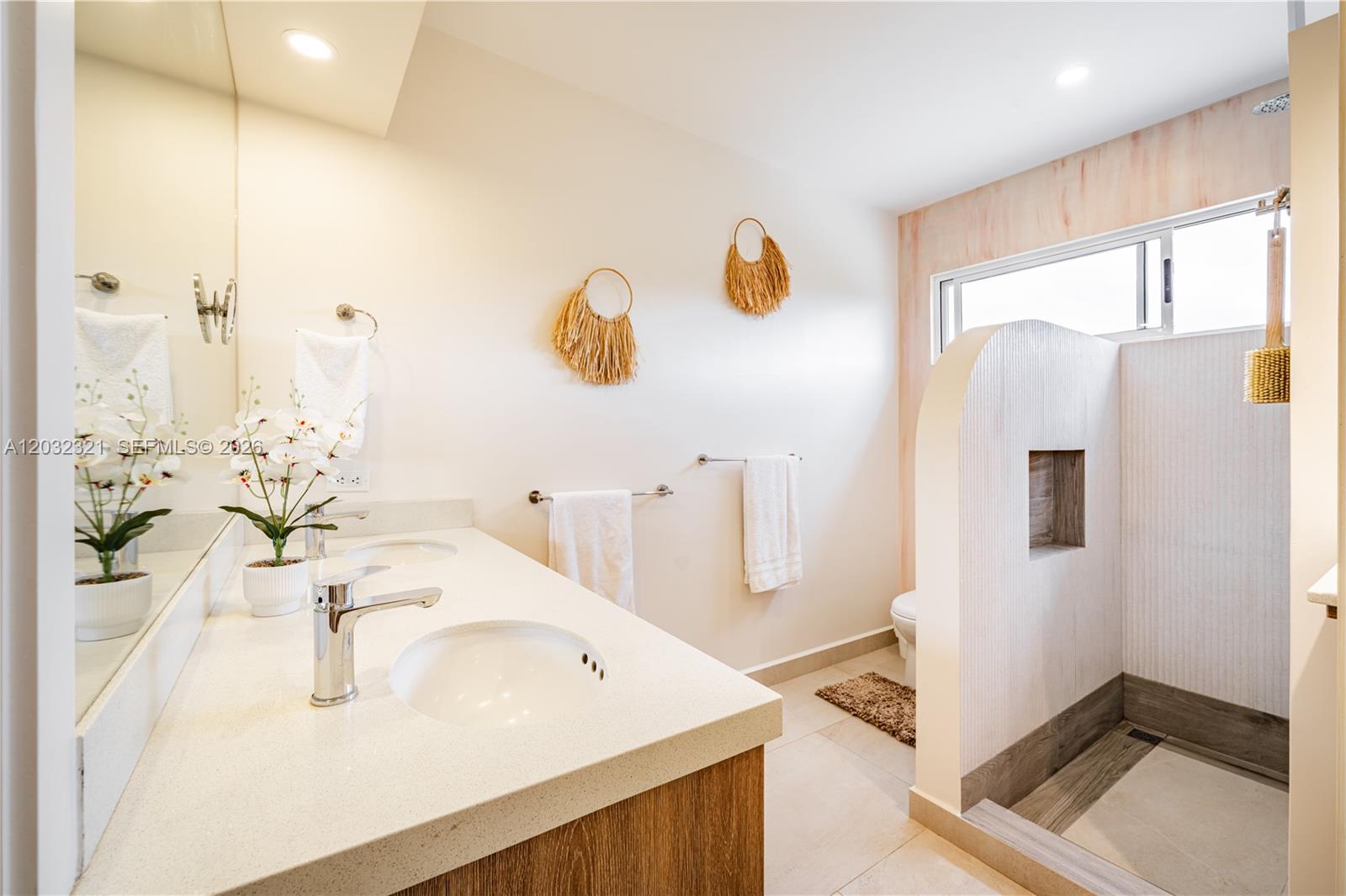 SAMARA - GUANACASTE - Residential