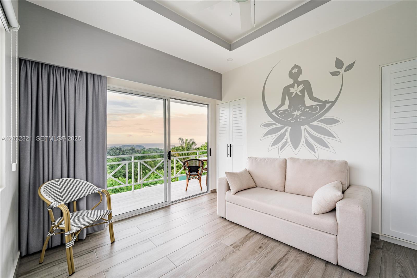 SAMARA - GUANACASTE - Residential
