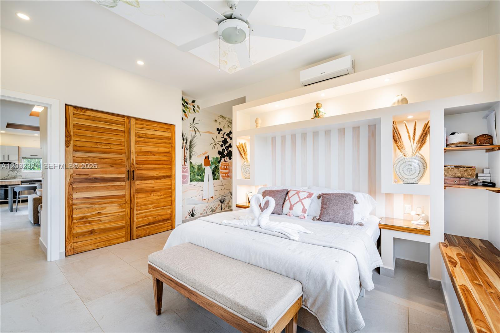SAMARA - GUANACASTE - Residential
