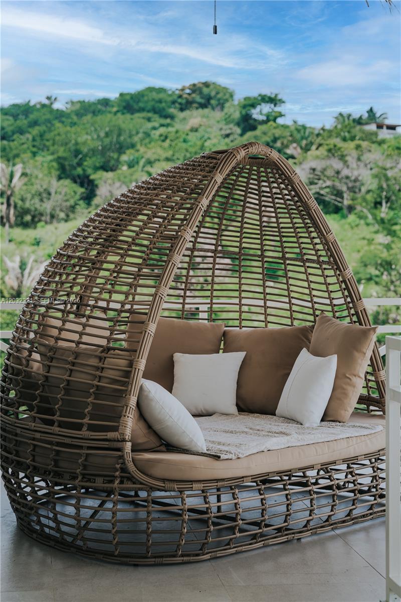SAMARA - GUANACASTE - Residential