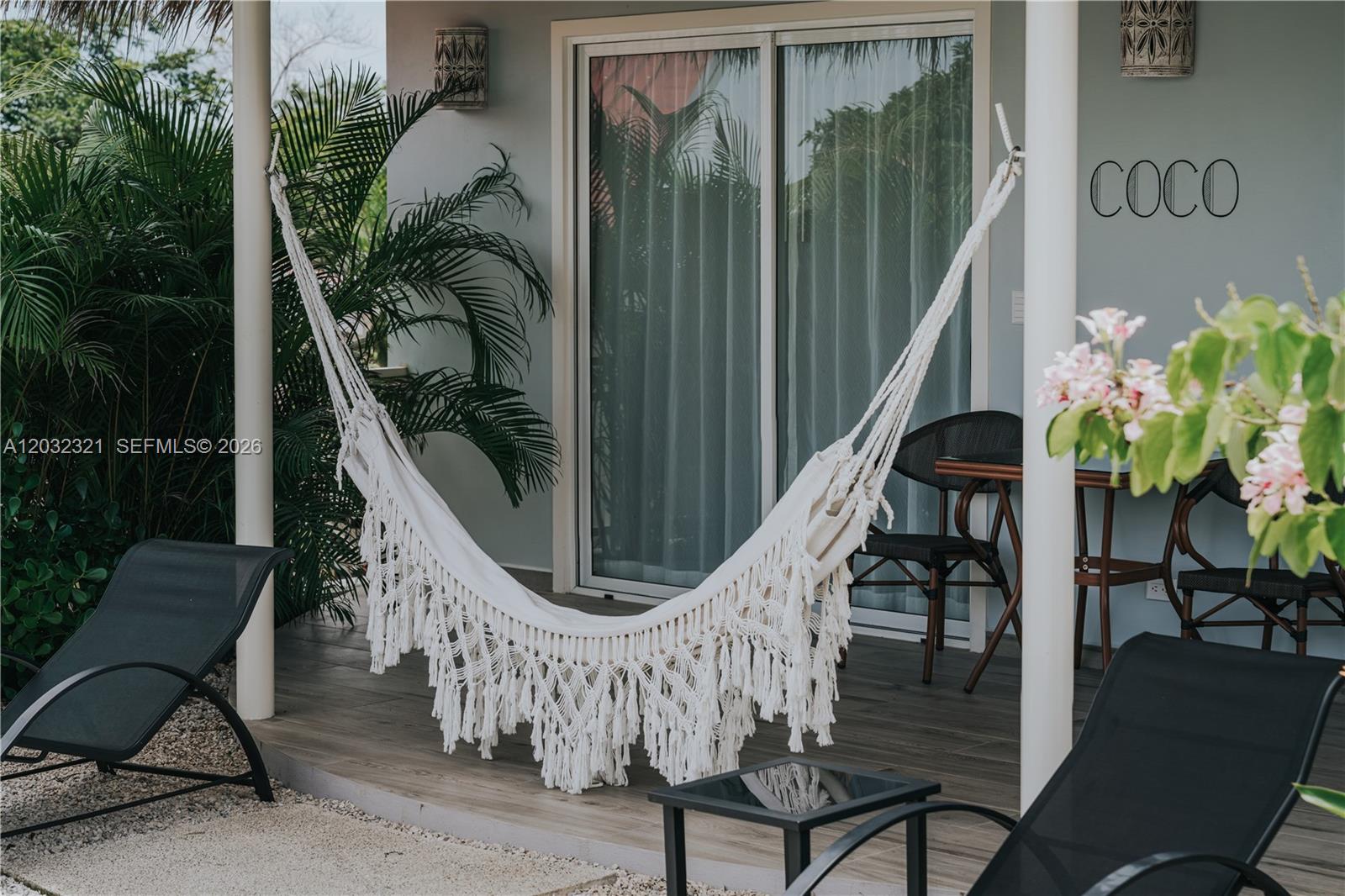 SAMARA - GUANACASTE - Residential