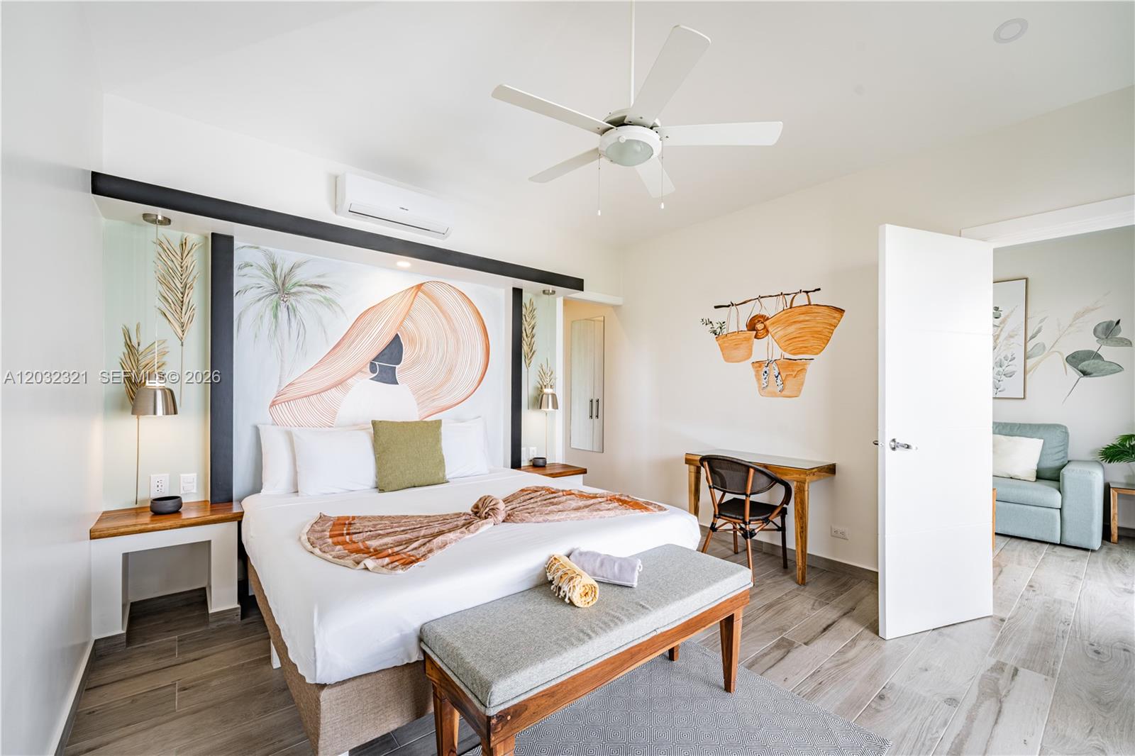 SAMARA - GUANACASTE - Residential