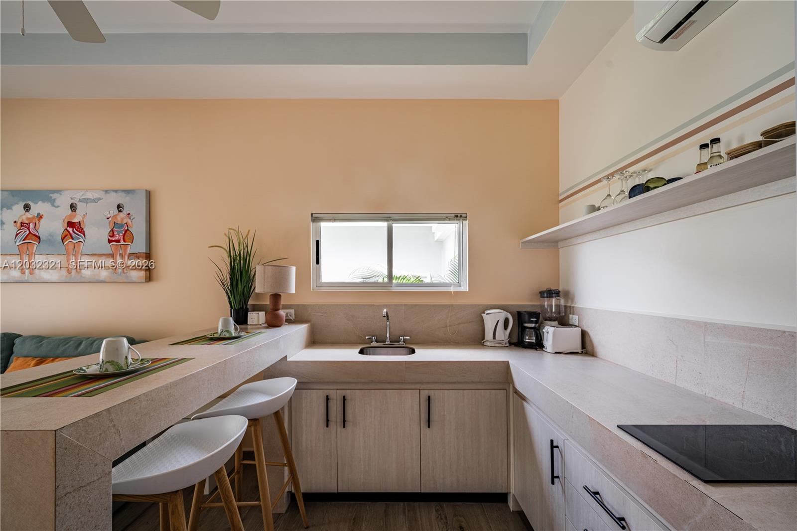 SAMARA - GUANACASTE - Residential
