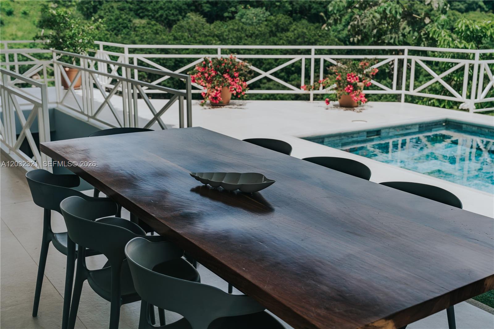 SAMARA - GUANACASTE - Residential