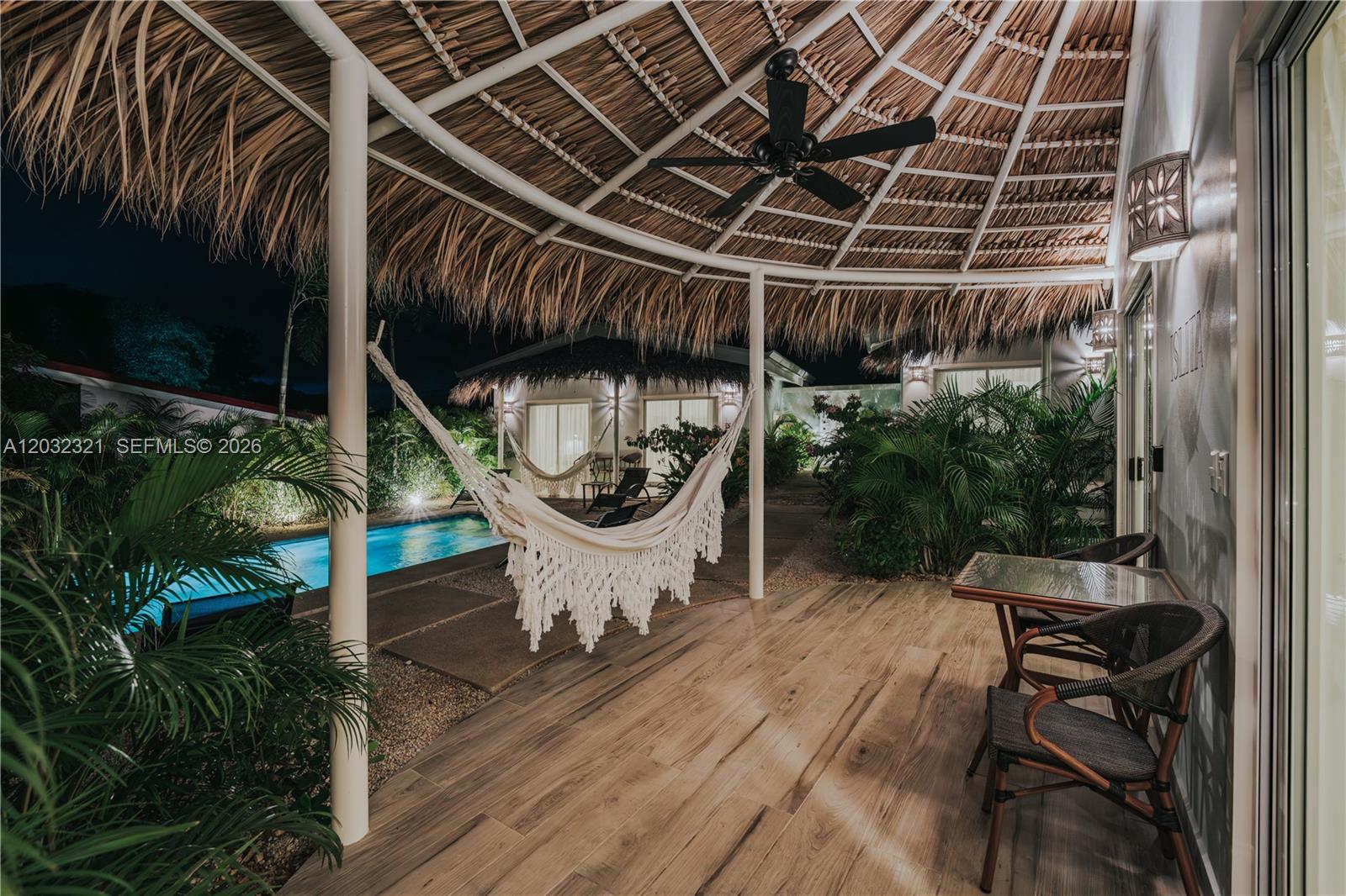 SAMARA - GUANACASTE - Residential
