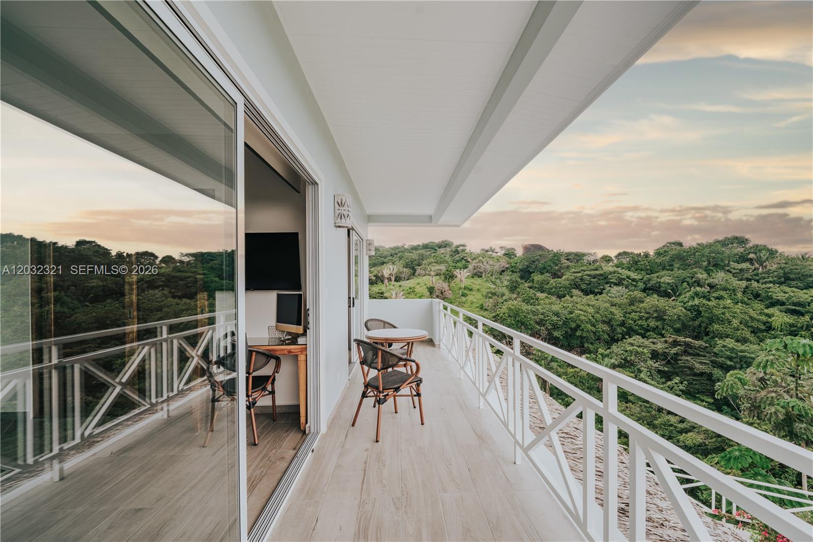 SAMARA - GUANACASTE - Residential