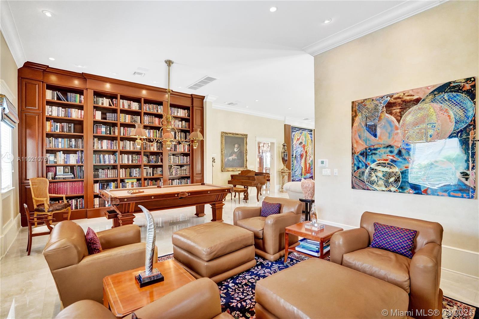 ORCHARD SUB NO 1 - Residential