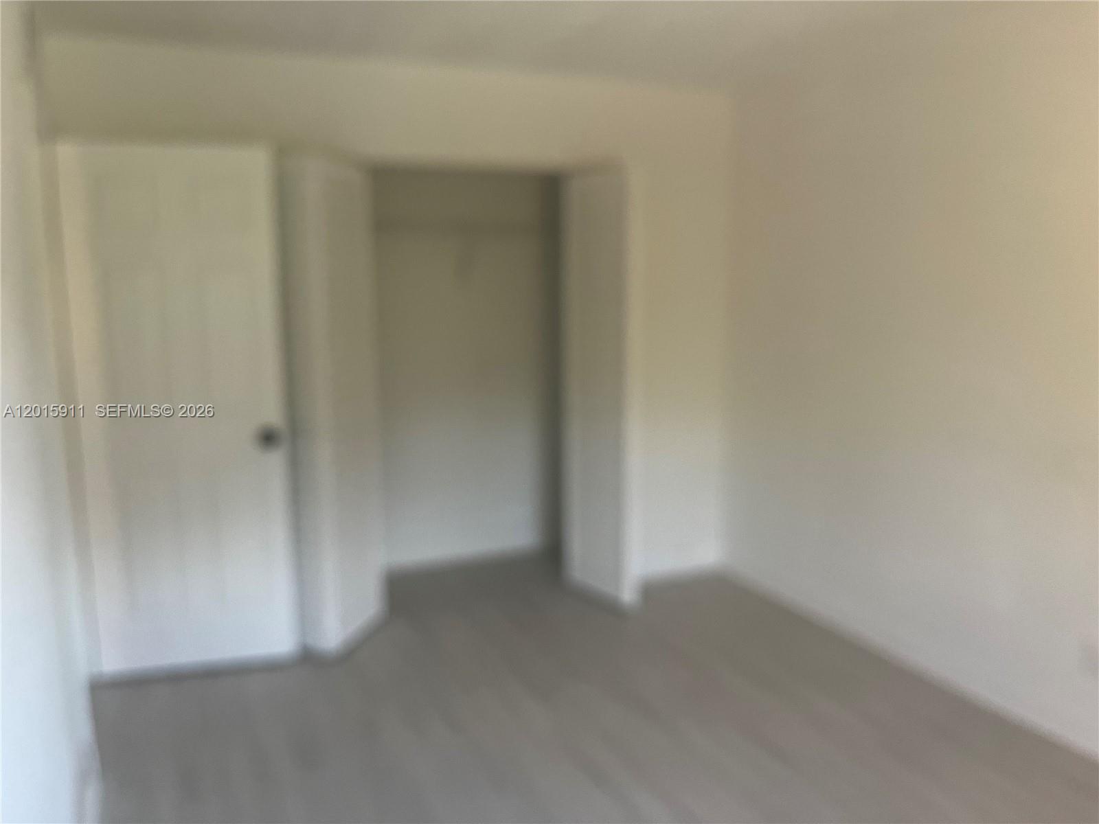 SUNRISE TOWNE PREFERRED 4 - Residential