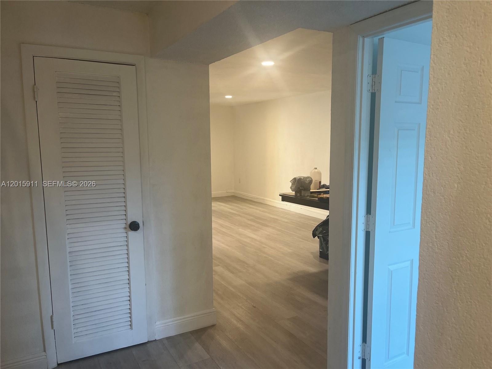 SUNRISE TOWNE PREFERRED 4 - Residential
