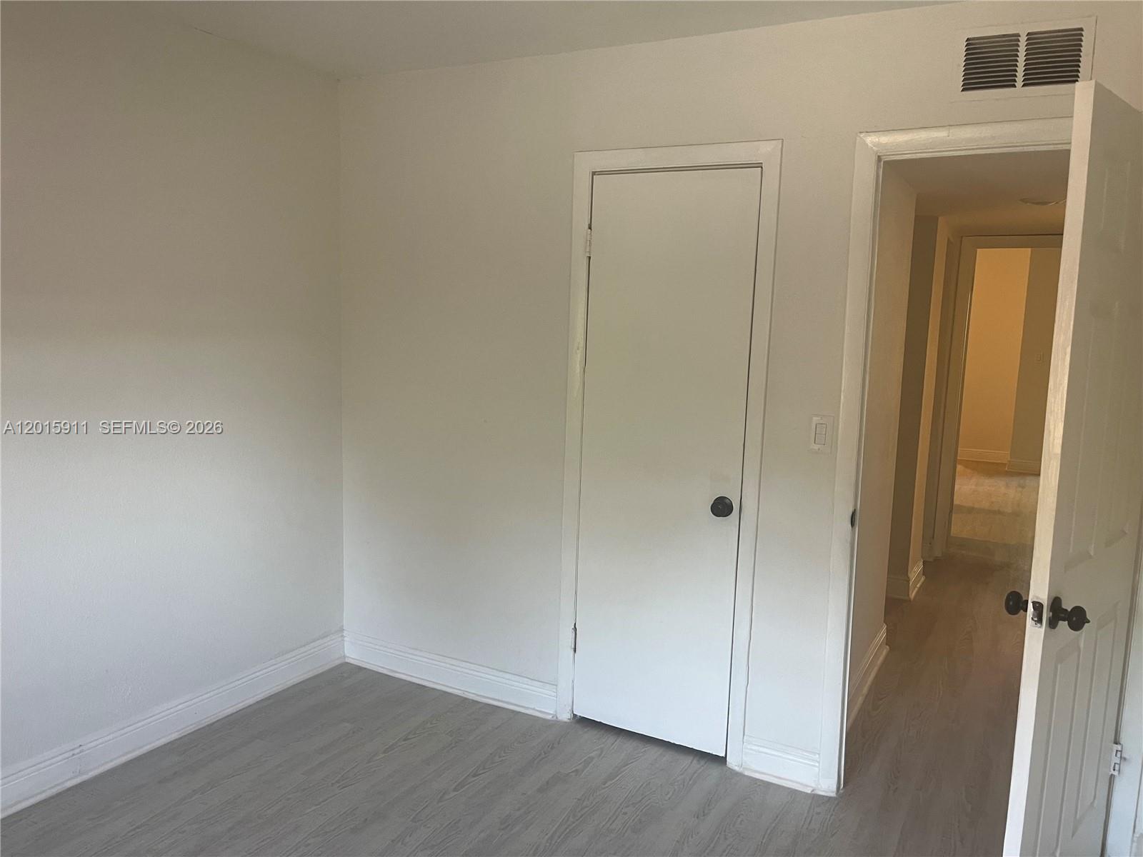 SUNRISE TOWNE PREFERRED 4 - Residential