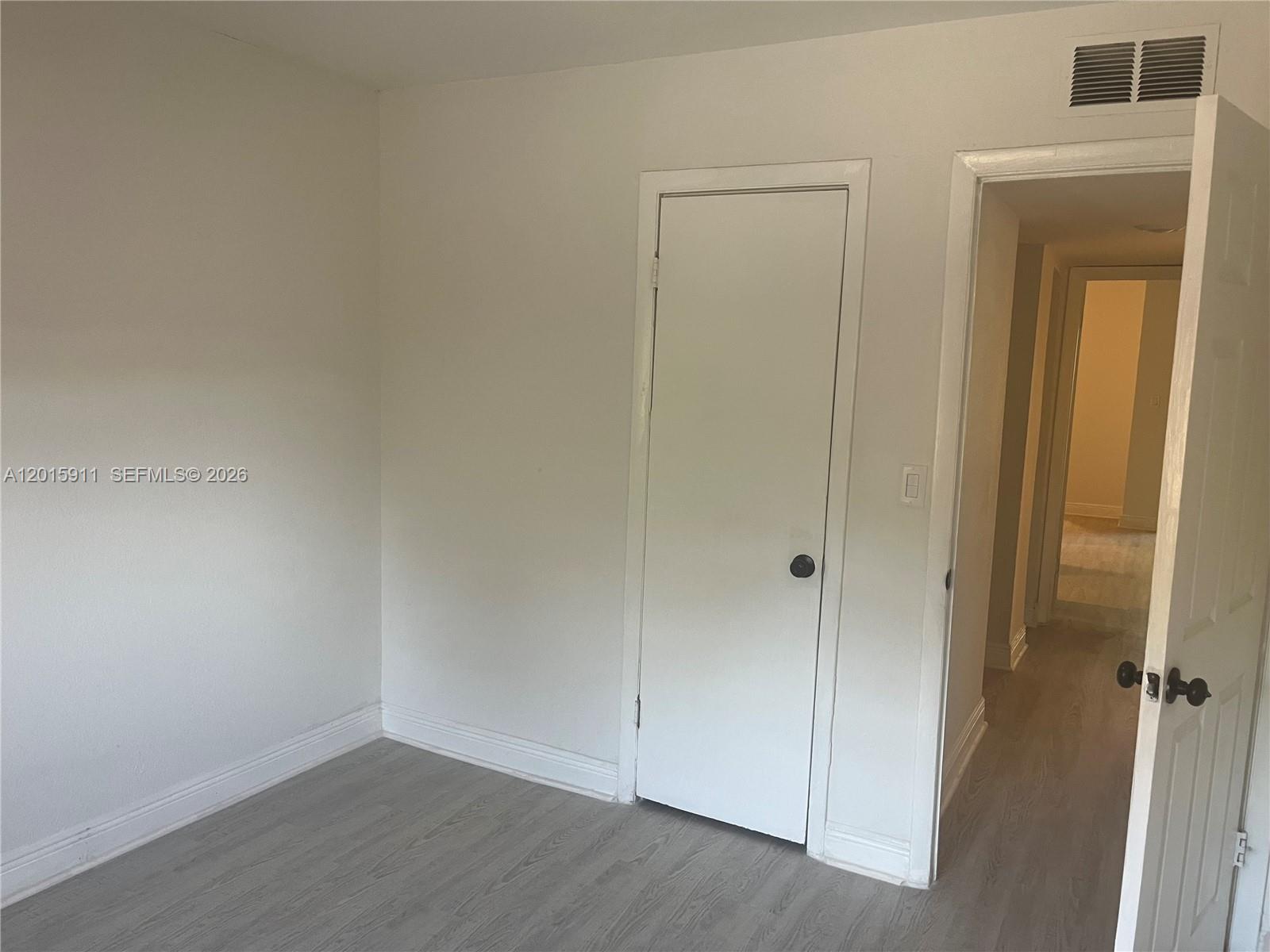 SUNRISE TOWNE PREFERRED 4 - Residential