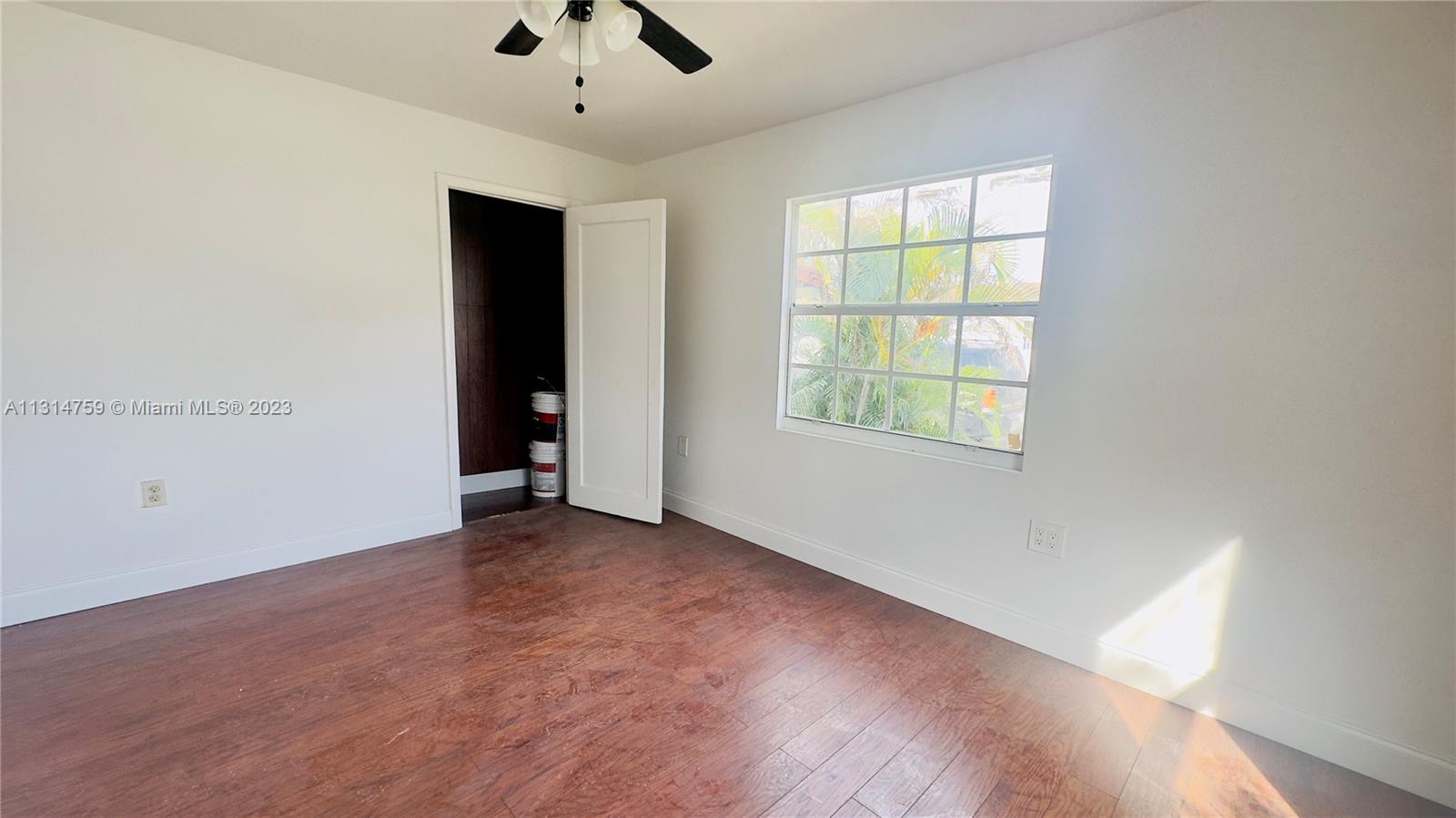 WOODMERE SUB - Residential