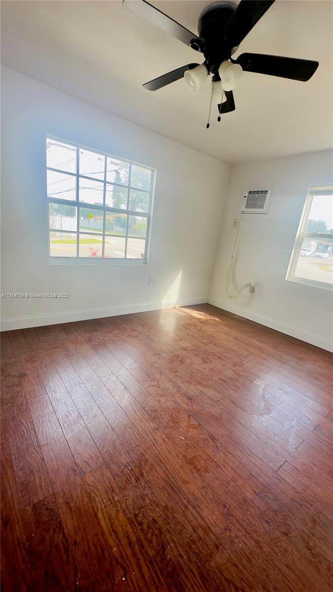 WOODMERE SUB - Residential