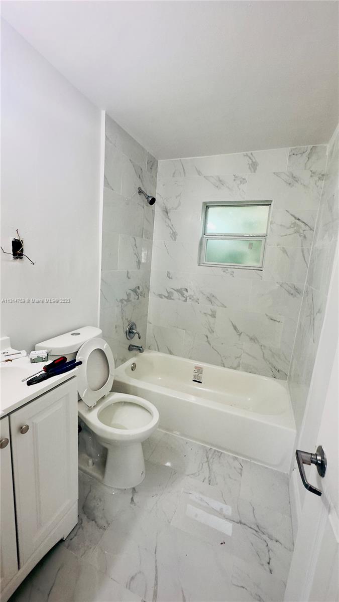 WOODMERE SUB - Residential