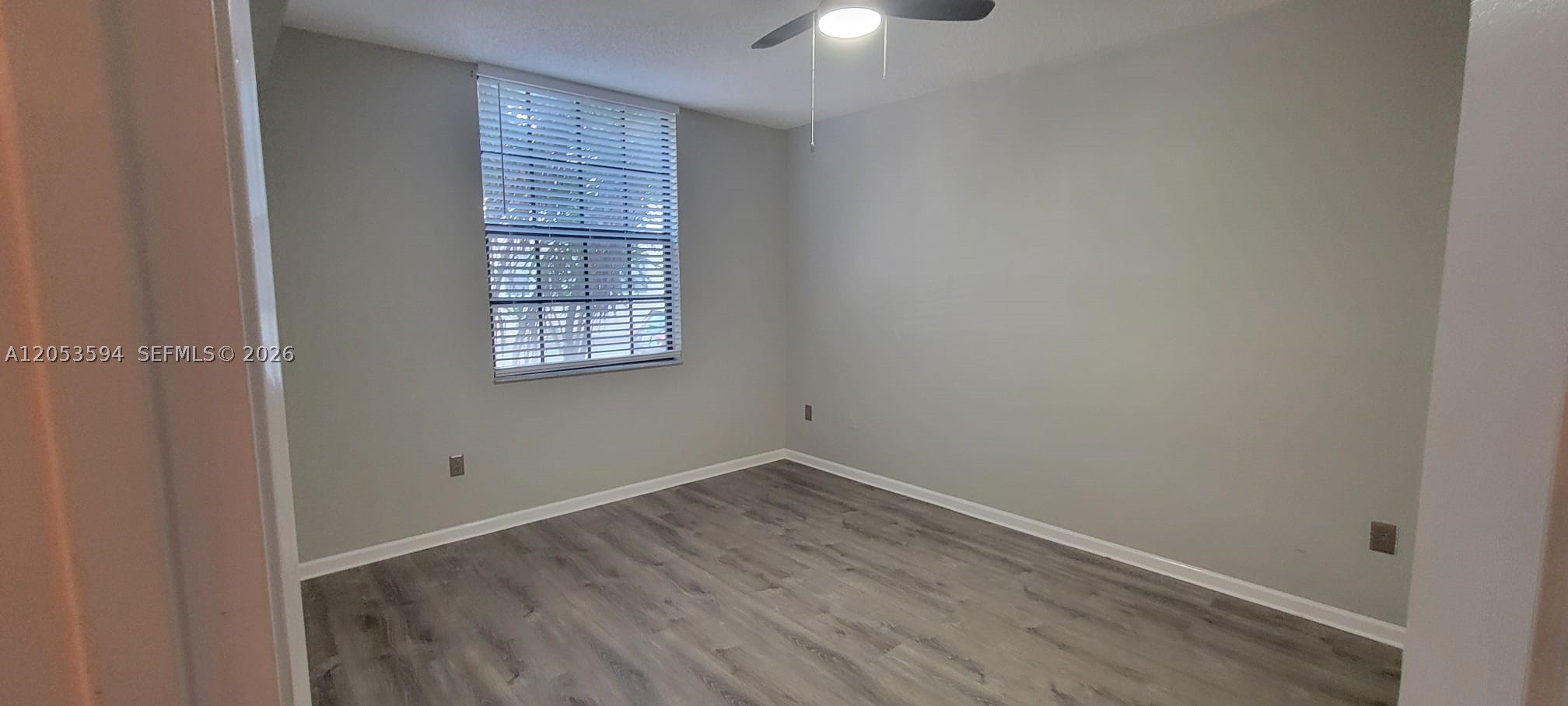 REGENT PARK CONDO - Residential Lease
