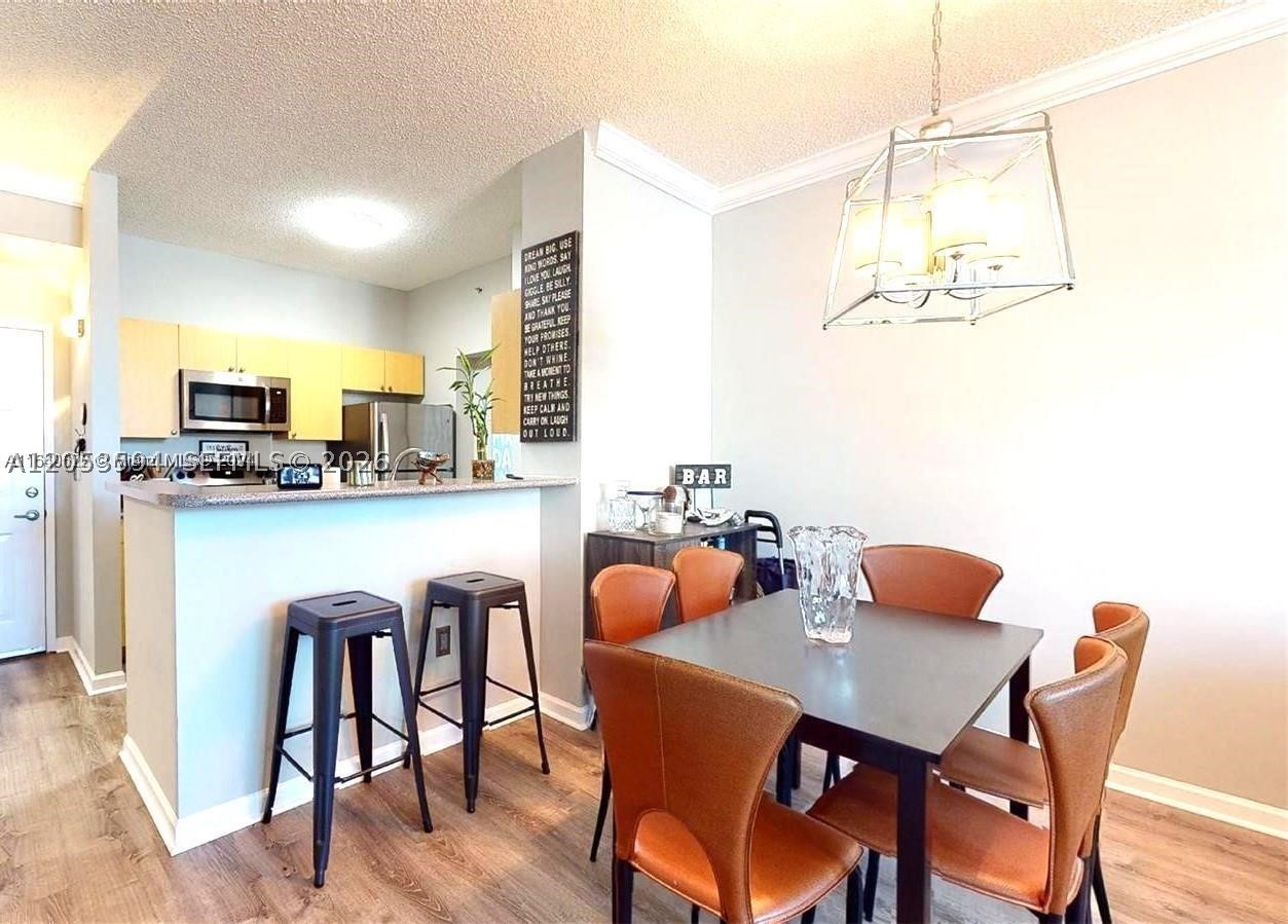REGENT PARK CONDO - Residential Lease