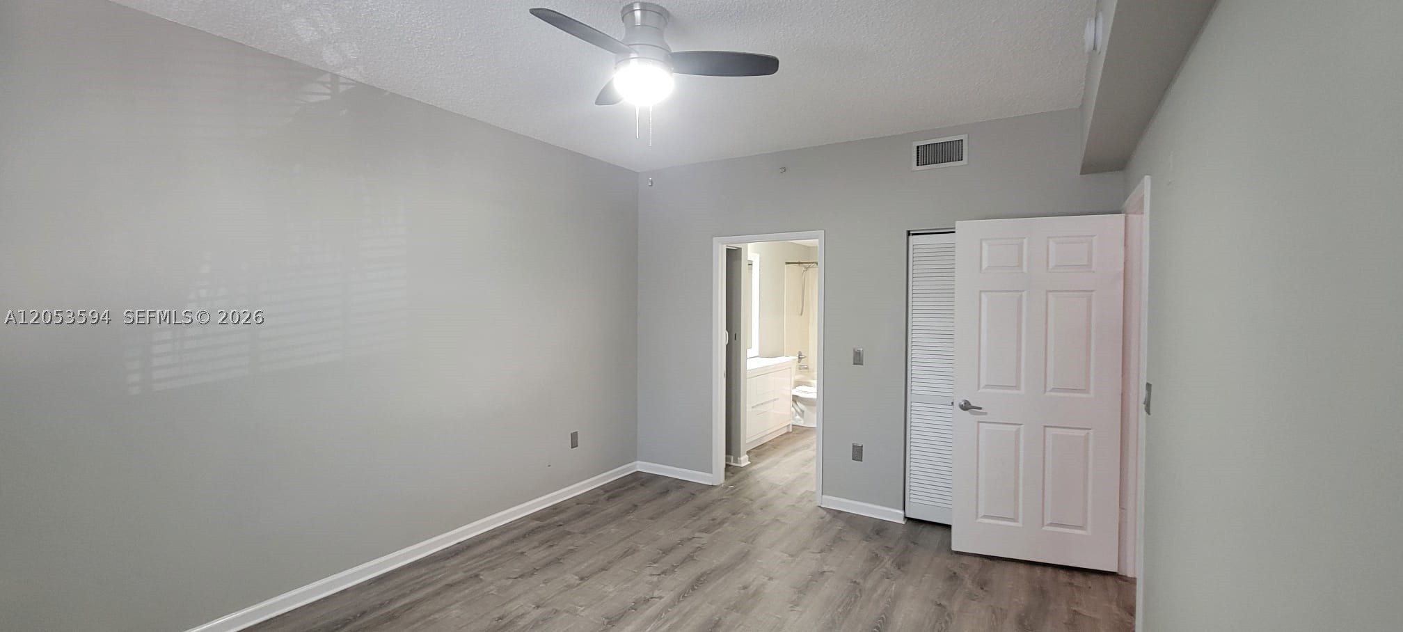 REGENT PARK CONDO - Residential Lease
