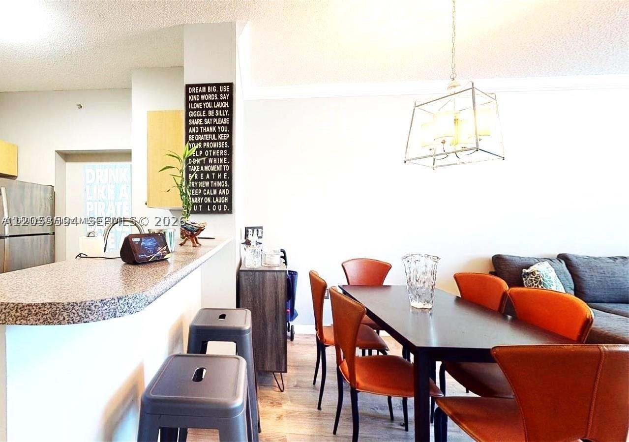 REGENT PARK CONDO - Residential Lease
