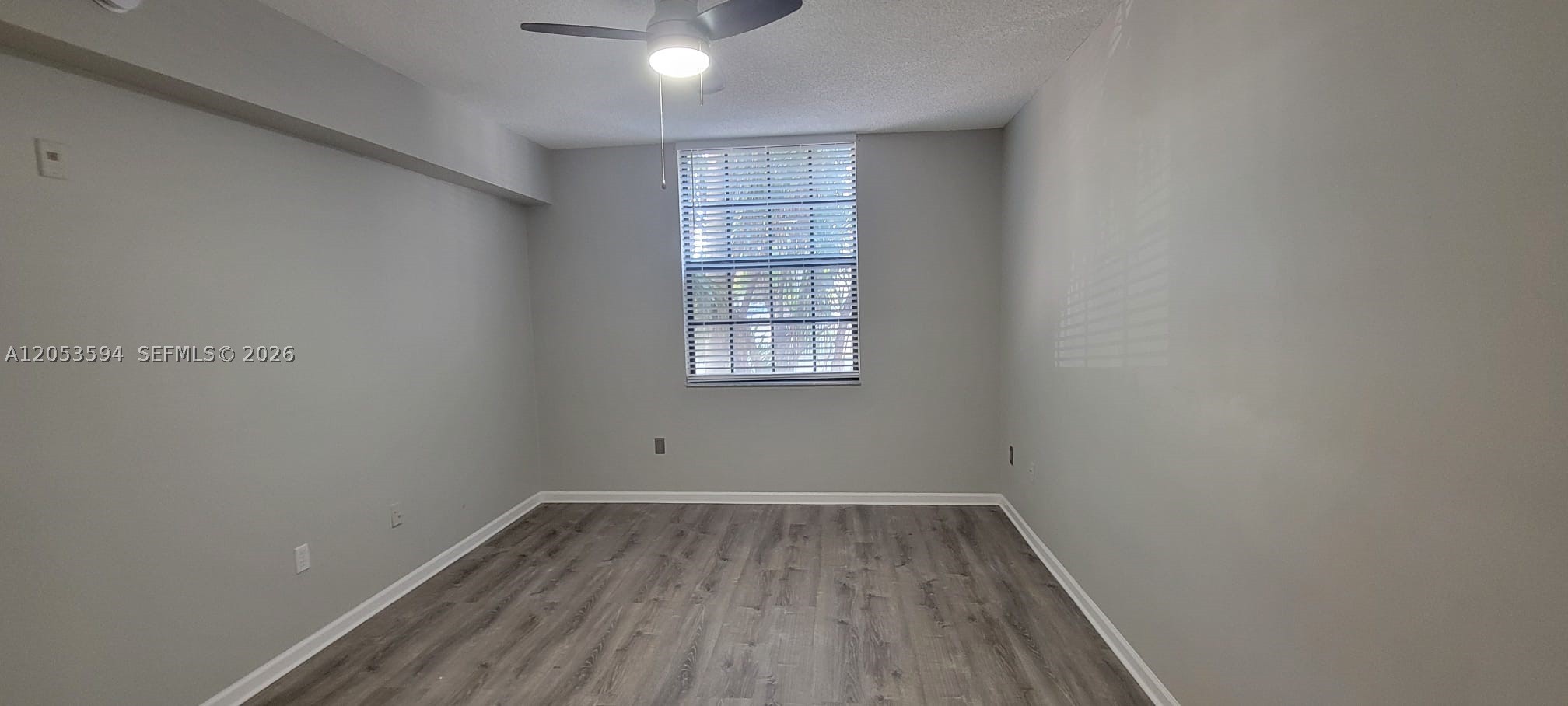REGENT PARK CONDO - Residential Lease