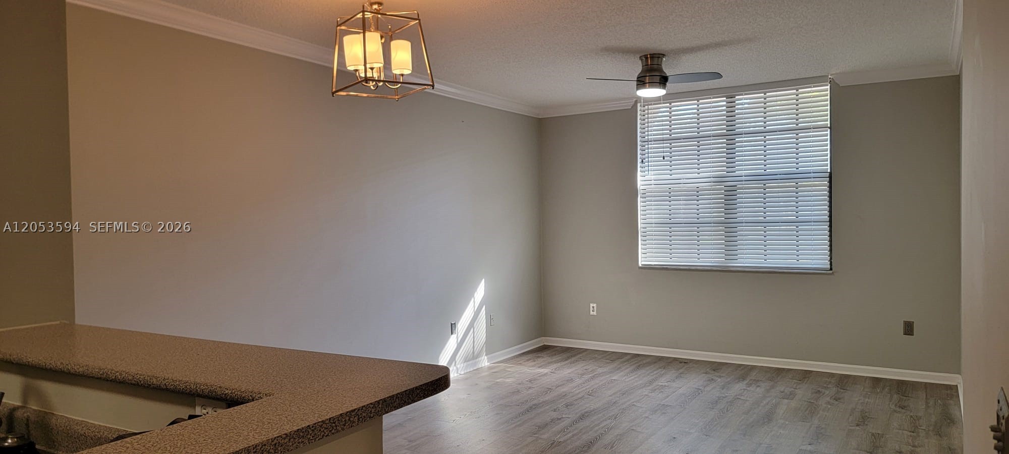 REGENT PARK CONDO - Residential Lease