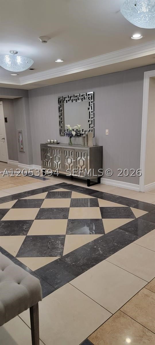 REGENT PARK CONDO - Residential Lease