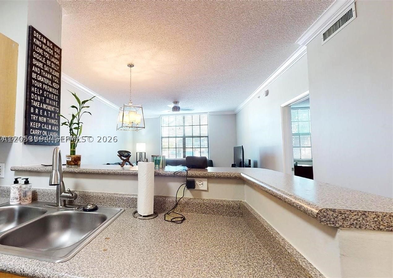 REGENT PARK CONDO - Residential Lease
