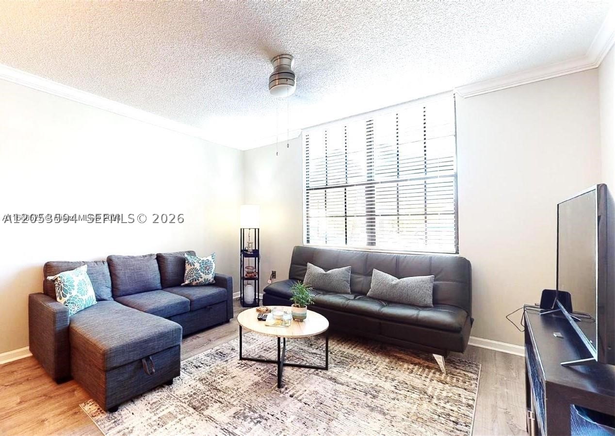 REGENT PARK CONDO - Residential Lease