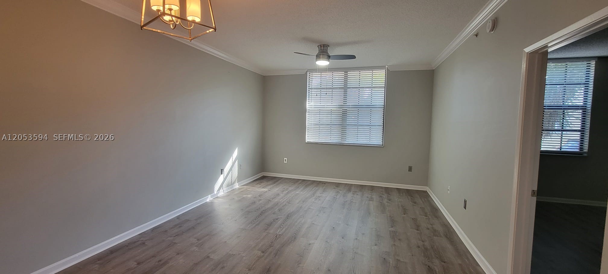 REGENT PARK CONDO - Residential Lease