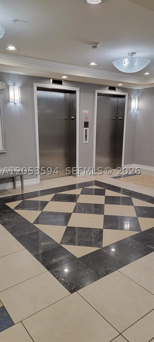 REGENT PARK CONDO - Residential Lease